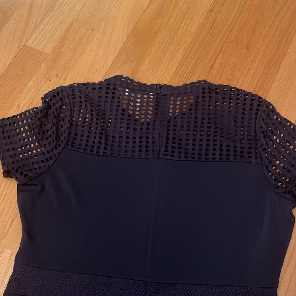 Dress - Picture 5 of 6